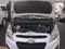 Chevrolet Spark, 4 позиция 2019 года, КПП Механика, в Ташкент за 9 300 y.e. id4982433