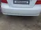 Chevrolet Nexia 3, 3 позиция 2020 года, КПП Автомат, в Тахиаташ за ~9 505 y.e. id5177060
