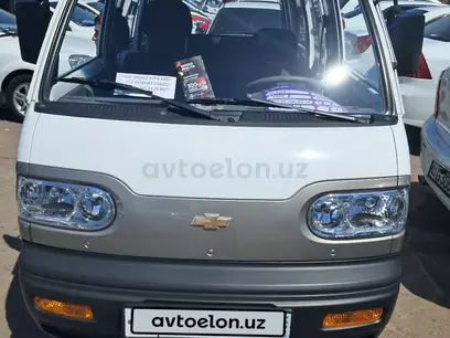 Chevrolet Damas 2021 года, в Ташкент за 7 200 y.e. id5133707