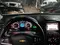 Chevrolet Captiva, 4 позиция 2018 года, КПП Автомат, в Фергана за 21 700 y.e. id5116473