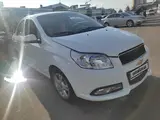 Chevrolet Nexia 3 2020 yil, shahar Toshkent uchun 10 200 у.е. id5035771, Fotosurat №1