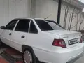 Chevrolet Nexia 2, 4 позиция DOHC 2010 года, КПП Механика, в Фергана за 5 100 y.e. id6433869
