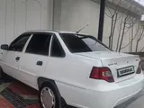 Chevrolet Nexia 2, 4 позиция DOHC 2010 года, КПП Механика, в Фергана за 5 100 y.e. id6433869, Фото №1