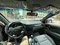 Черный Chevrolet Gentra, 3 позиция 2024 года, КПП Автомат, в Самарканд за 15 700 y.e. id5228529