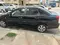 Черный Chevrolet Gentra, 3 позиция 2024 года, КПП Автомат, в Самарканд за 15 700 y.e. id5228529
