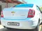 Oq Chevrolet Cobalt, 2 pozitsiya 2020 yil, КПП Mexanika, shahar Toshkent uchun 10 800 у.е. id4984509