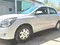 Белый Chevrolet Cobalt, 2 позиция 2020 года, КПП Механика, в Ташкент за 10 800 y.e. id4984509