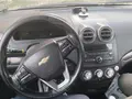 Chevrolet Nexia 3, 4 позиция 2020 года, КПП Автомат, в Китабский район за 10 000 y.e. id6660504
