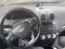 Chevrolet Nexia 3, 4 позиция 2020 года, КПП Автомат, в Китабский район за 10 000 y.e. id6660504
