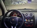 Chevrolet Matiz 2012 года, КПП Механика, в Ташкент за ~3 840 y.e. id5231860, Фото №1