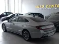 Hyundai Sonata 2021 yil, shahar Xiva tumani uchun 30 000 у.е. id5024578