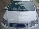Chevrolet Nexia 3, 2 pozitsiya 2017 yil, КПП Mexanika, shahar Farg'ona uchun 7 800 у.е. id5030414, Fotosurat №1