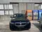 Черный BMW i3 2024 года, КПП Автомат, в Денау за ~43 516 y.e. id5118357