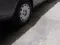 Mokriy asfalt Chevrolet Cobalt, 3 pozitsiya 2015 yil, КПП Mexanika, shahar Jizzax uchun 8 600 у.е. id5169518