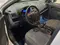 Белый Chevrolet Cobalt, 1 позиция 2016 года, КПП Механика, в Андижан за 8 400 y.e. id5222399