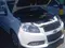 Белый Chevrolet Nexia 3, 2 позиция 2020 года, КПП Механика, в Ташкент за 9 000 y.e. id5134340