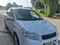 Chevrolet Nexia 3, 2 позиция 2016 года, КПП Механика, в Бухара за 7 600 y.e. id5161877