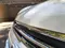 Oq Chevrolet Spark, 4 pozitsiya 2018 yil, КПП Avtomat, shahar Toshkent uchun 8 000 у.е. id3865047