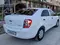 Белый Chevrolet Cobalt, 2 позиция 2021 года, КПП Механика, в Карши за 13 200 y.e. id3274262