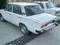 Белый ВАЗ (Lada) 2106 1990 года, КПП Механика, в Самарканд за 1 800 y.e. id5147510