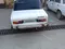 Белый ВАЗ (Lada) 2106 1990 года, КПП Механика, в Самарканд за 1 800 y.e. id5147510