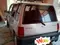 Серый Daewoo Tico 2002 года, КПП Механика, в Бухара за 2 800 y.e. id5127563