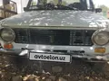 ВАЗ (Lada) 2101 1979 года, КПП Механика, в Кызырыкский район за 1 000 y.e. id6492689