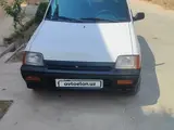 Daewoo Tico 1996 yil, shahar Namangan uchun 1 500 у.е. id6465092, Fotosurat №1