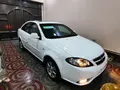 Chevrolet Gentra, 3 позиция 2021 года, КПП Автомат, в Самарканд за 12 750 y.e. id6741874
