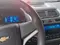 Mokriy asfalt Chevrolet Cobalt, 4 pozitsiya 2020 yil, КПП Avtomat, shahar Toshkent uchun 11 500 у.е. id5174181