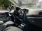 Белый Chevrolet Matiz, 3 позиция 2017 года, КПП Механика, в Ташкент за 4 500 y.e. id5140579