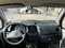 Oq Chevrolet Matiz, 3 pozitsiya 2017 yil, КПП Mexanika, shahar Toshkent uchun 4 500 у.е. id5140579