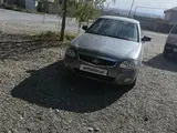 ВАЗ (Lada) Priora 2010 года, в Алтыарык за 4 200 y.e. id6737657, Фото №1