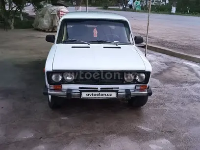 ВАЗ (Lada) 2106 1983 года, КПП Механика, в Наманган за 1 500 y.e. id4998353
