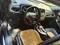 Qora Chevrolet Malibu 2 2017 yil, КПП Avtomat, shahar Toshkent uchun 18 500 у.е. id5161731