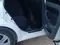 Chevrolet Gentra, 1 pozitsiya Gaz-benzin 2015 yil, КПП Mexanika, shahar Qumqo'rg'on uchun ~9 944 у.е. id5222523