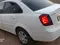 Chevrolet Gentra, 1 pozitsiya Gaz-benzin 2015 yil, КПП Mexanika, shahar Qumqo'rg'on uchun ~9 944 у.е. id5222523