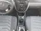 Chevrolet Gentra, 1 позиция Газ-бензин 2015 года, КПП Механика, в Кумкурган за ~9 944 y.e. id5222523