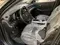 Chevrolet Malibu, 2 pozitsiya 2014 yil, КПП Mexanika, shahar Jarqo'rg'on tumani uchun ~15 495 у.е. id5218893