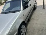 Серебристый Daewoo Nexia 2007 года, в Ургенч за 5 200 y.e. id6430810, Фото №1