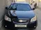 Черный Chevrolet Epica, 3 позиция 2010 года, КПП Автомат, в Ташкент за 6 700 y.e. id6460037