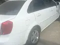 Chevrolet Gentra, 2 pozitsiya 2023 yil, КПП Mexanika, shahar Toshkent uchun 12 000 у.е. id6487272