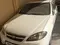 Белый Chevrolet Gentra, 3 позиция 2022 года, КПП Автомат, в Ташкент за 14 500 y.e. id5151937