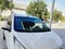 Chevrolet Spark, 2 позиция 2016 года, КПП Механика, в Самарканд за 6 200 y.e. id5222922