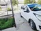 Chevrolet Spark, 2 pozitsiya 2016 yil, КПП Mexanika, shahar Samarqand uchun 6 200 у.е. id5222922