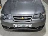 Chevrolet Nexia 2, 2 позиция SOHC 2013 года, КПП Механика, в Джизак за 4 500 y.e. id6402848, Фото №1