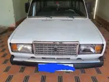 ВАЗ (Lada) 2104 1991 года, КПП Механика, в Коканд за 2 000 y.e. id6771131, Фото №1