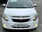 Chevrolet Cobalt, 2 pozitsiya EVRO 2014 yil, КПП Avtomat, shahar Namangan uchun 9 300 у.е. id5142910