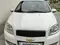 Белый Chevrolet Nexia 3, 4 позиция 2022 года, КПП Автомат, в Фергана за 11 000 y.e. id5151897