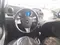Chevrolet Spark, 4 pozitsiya 2019 yil, КПП Mexanika, shahar Toshkent uchun 10 500 у.е. id5157254
